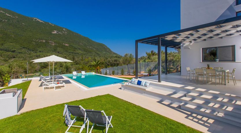 Photo of The Undiscovered Shore