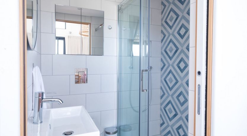 Photo of Cornish Dreams