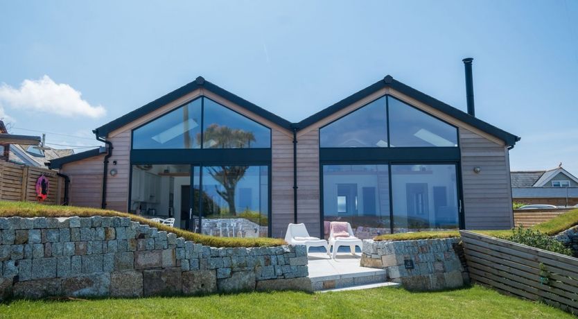 Photo of Cornish Dreams