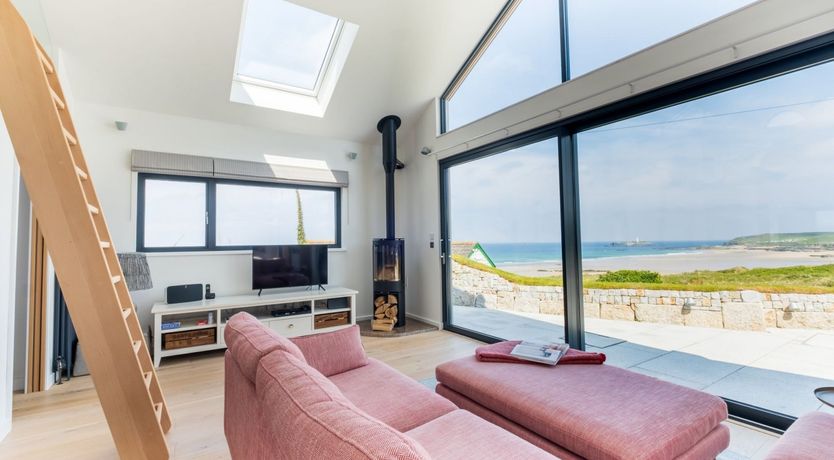 Photo of Cornish Dreams