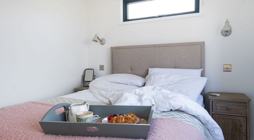 Photo of Cornish Dreams