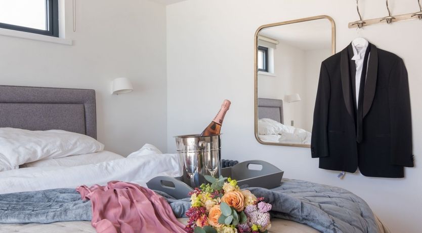 Photo of Cornish Dreams