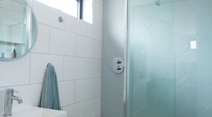 Photo of Cornish Dreams