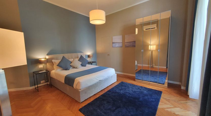 Photo of Fashion First