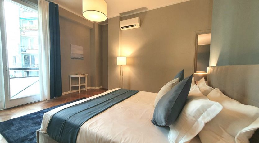 Photo of Fashion First