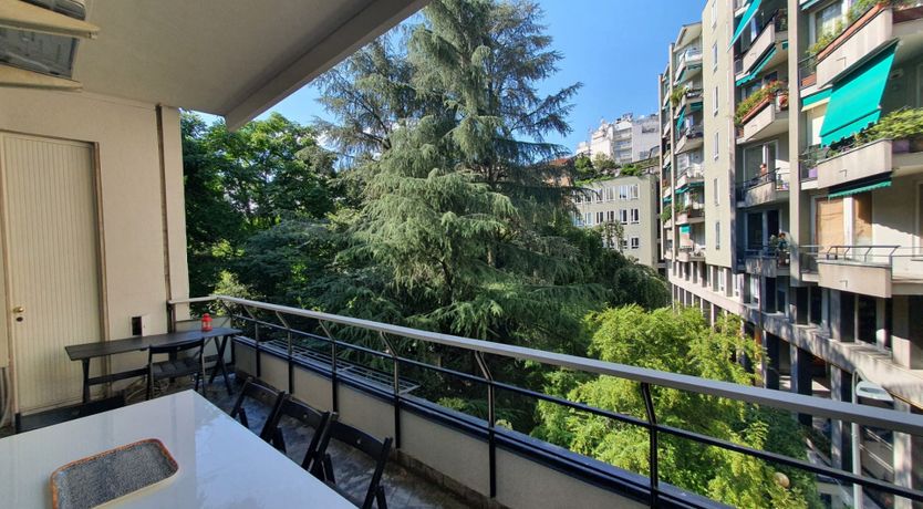 Photo of Fashion First