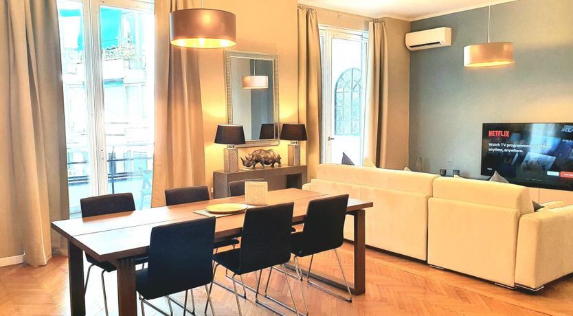 Photo of Fashion First