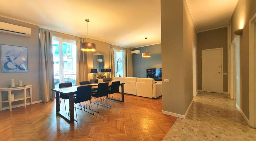 Photo of Fashion First