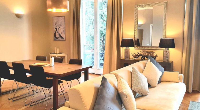 Photo of Fashion First