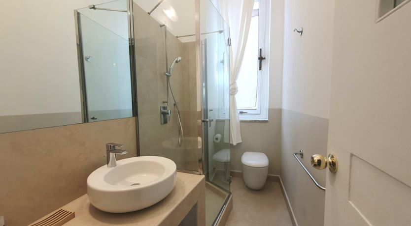 Photo of Fashion First