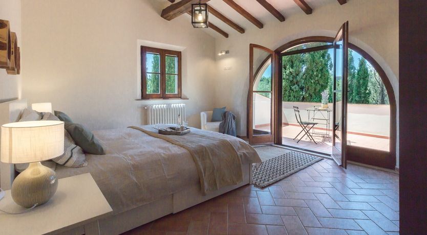 Photo of Rural Idyll