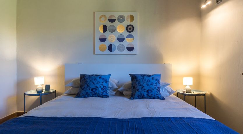 Photo of Rural Idyll