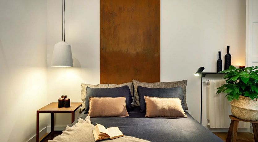 Photo of A Calm Breeze