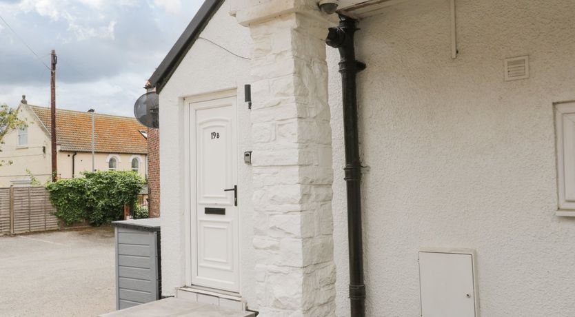 Photo of Daisy's Den