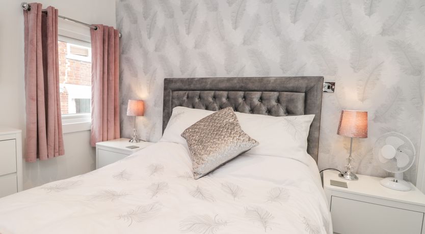 Photo of Daisy's Den