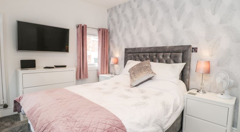 Photo of Daisy's Den