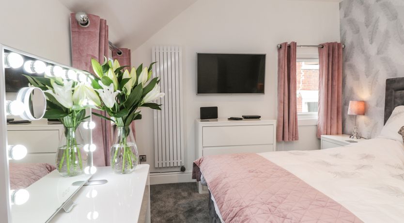 Photo of Daisy's Den