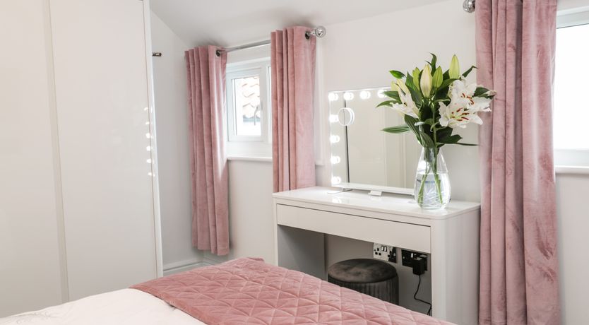 Photo of Daisy's Den