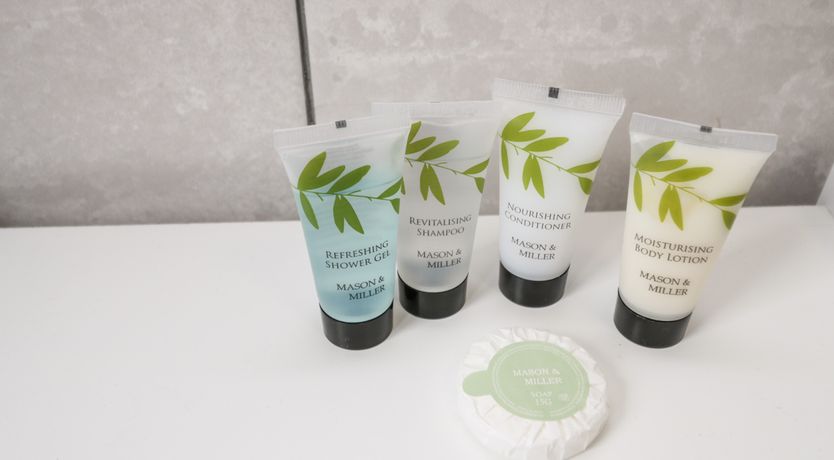 Photo of Daisy's Den