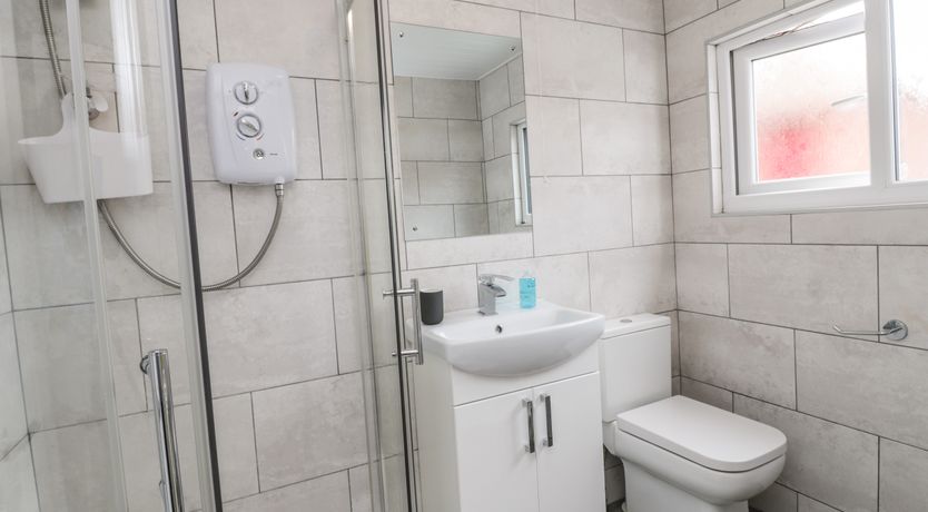 Photo of Daisy's Den