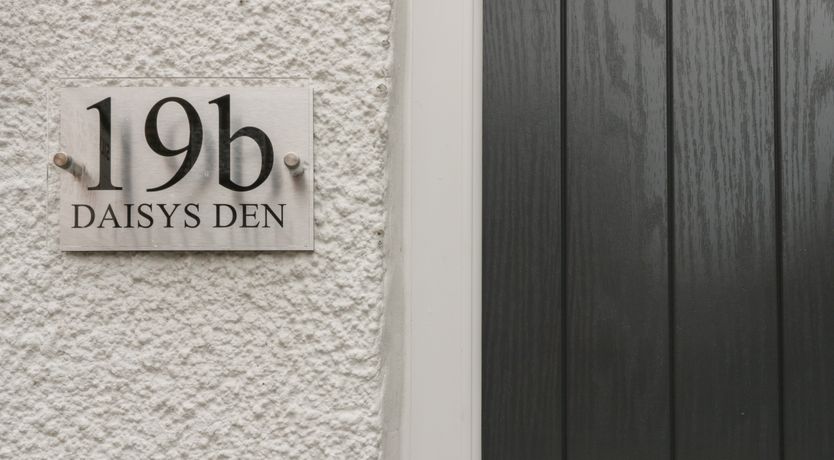 Photo of Daisy's Den