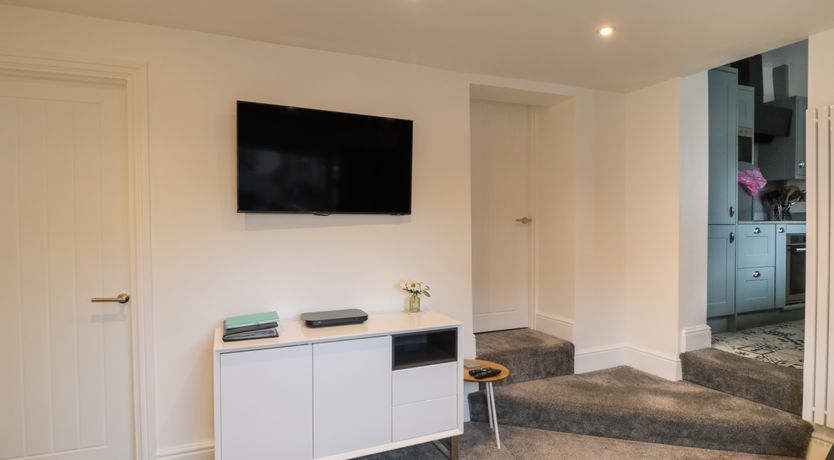 Photo of Daisy's Den