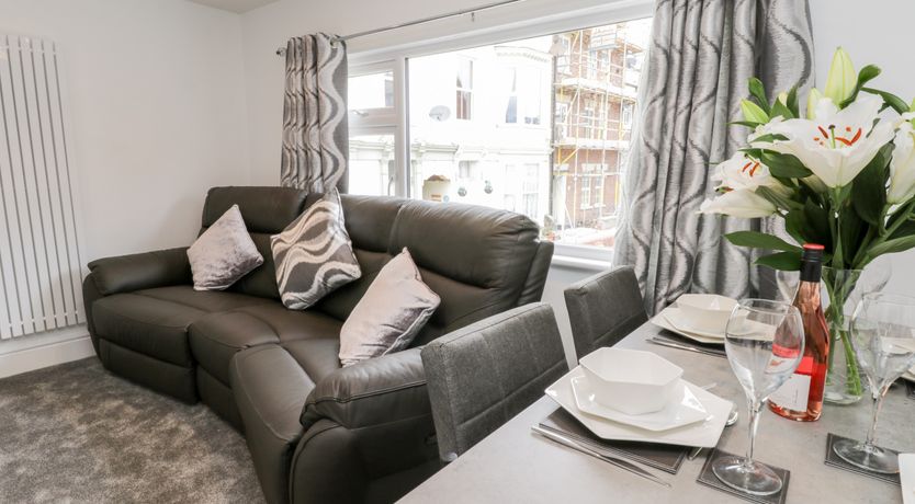 Photo of Daisy's Den