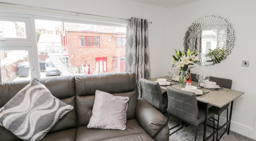 Photo of Daisy's Den