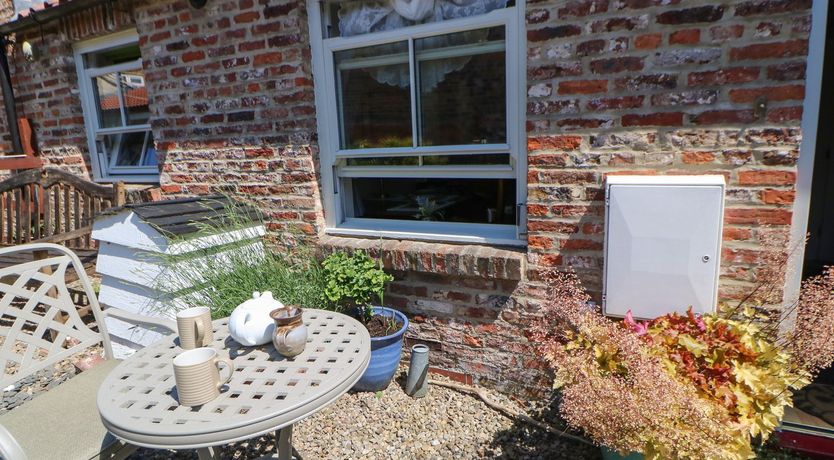 Photo of 3 Westgate Mews