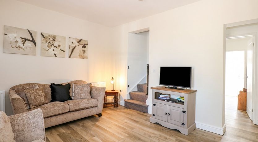 Photo of Lily Cottage