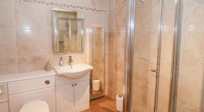 Photo of Bwthyn Y Gwynion