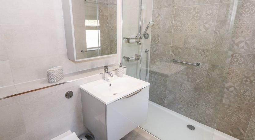 Photo of Bwthyn Y Gwynion