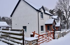 Photo of kilmuir-cottage