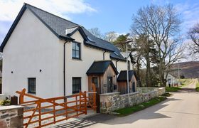 Photo of kilmuir-cottage