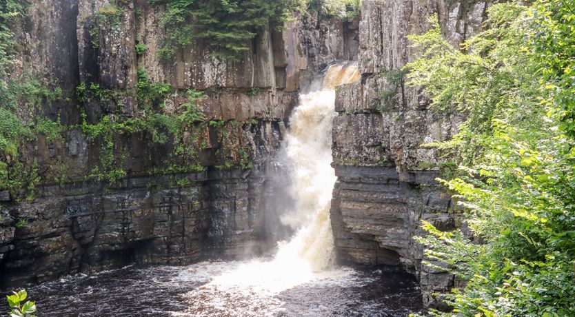 Photo of Rose Cottage