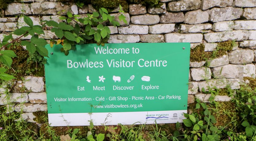 Photo of Rose Cottage