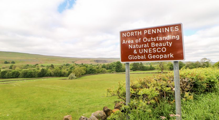 Photo of Rose Cottage