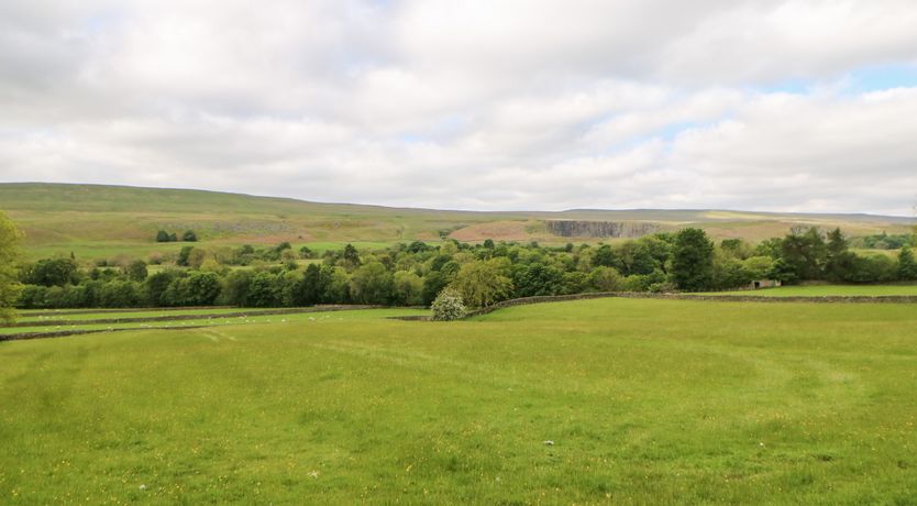 Photo of Rose Cottage