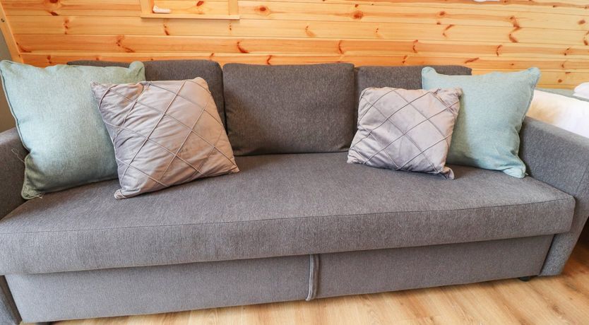 Photo of Mallard View