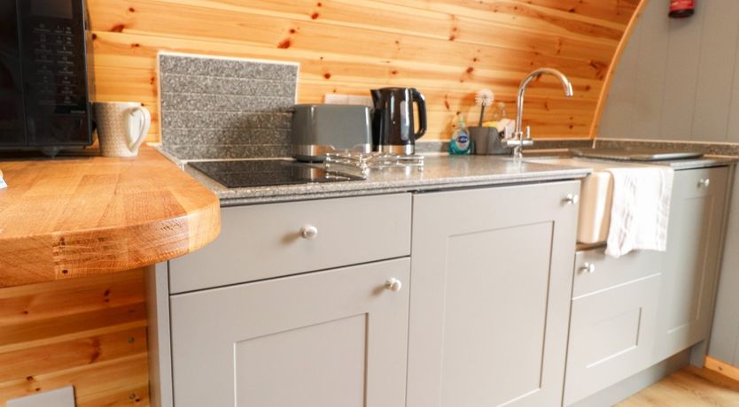 Photo of Mallard View