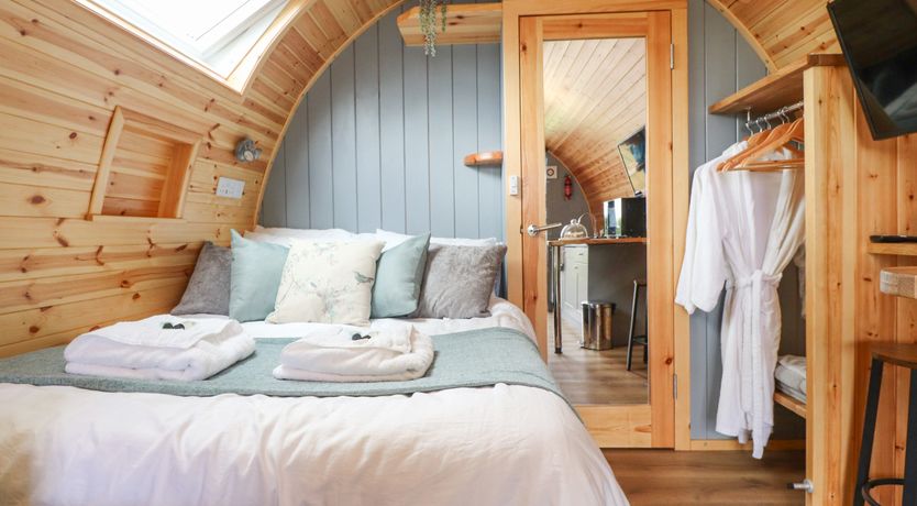 Photo of Mallard View