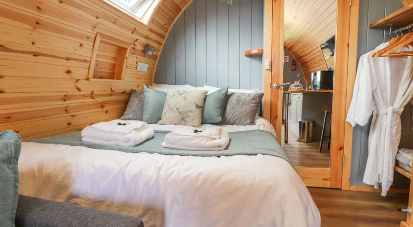 Photo of Mallard View