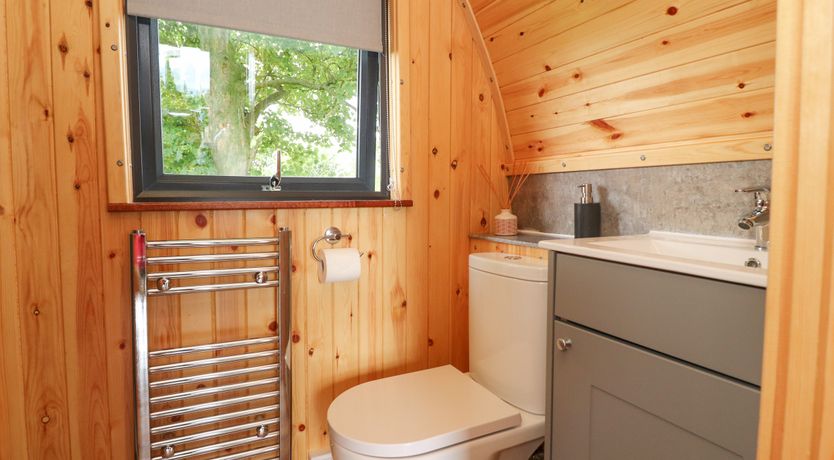 Photo of Mallard View