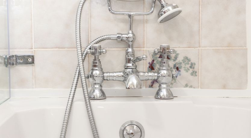 Photo of Myrtle Cottage