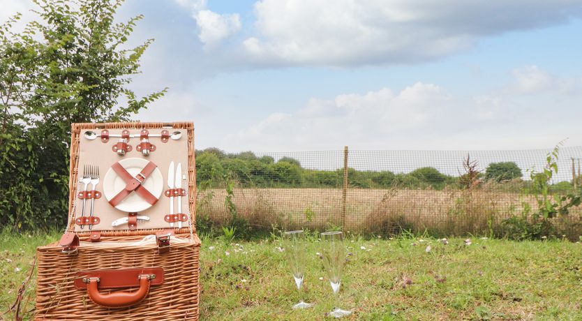 Photo of Myrtle Cottage