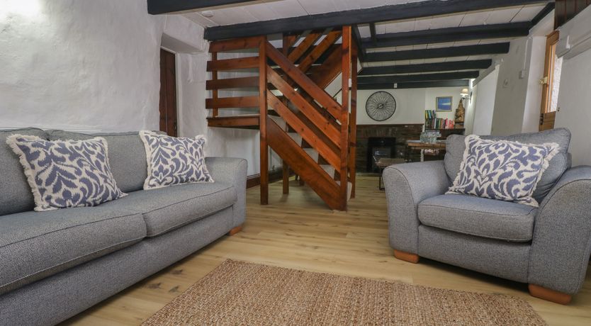 Photo of Myrtle Cottage