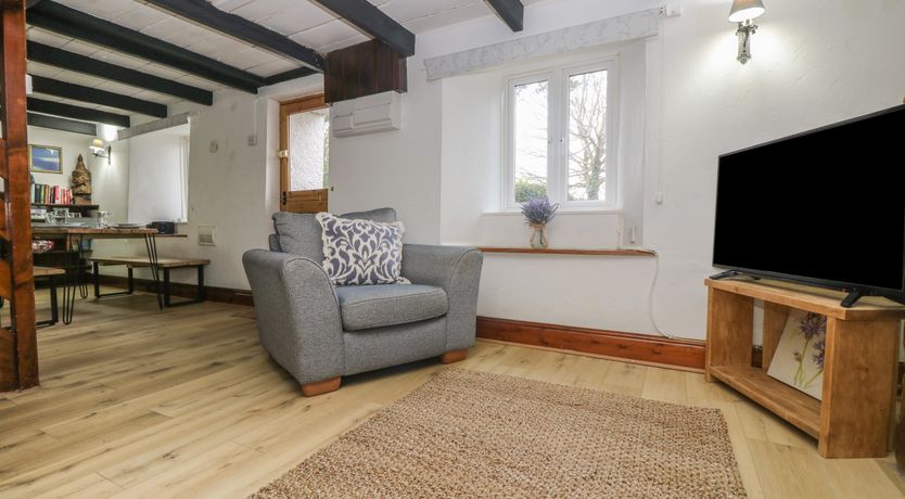 Photo of Myrtle Cottage