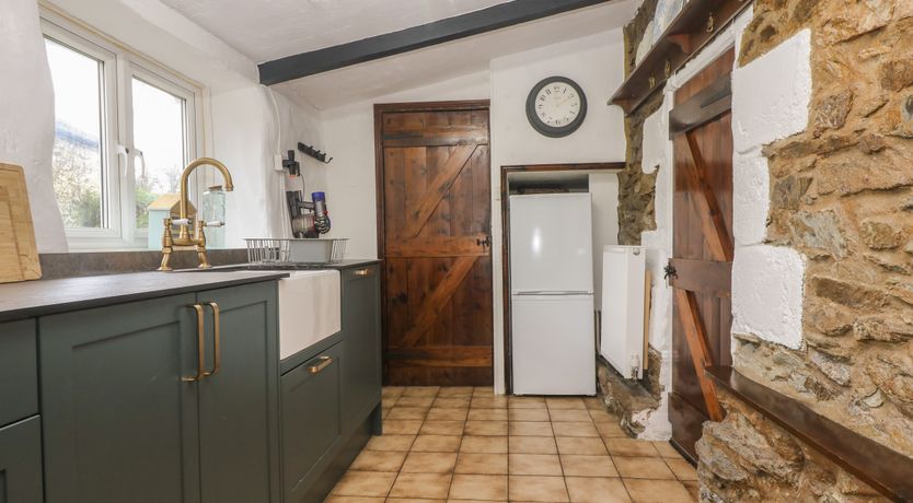 Photo of Myrtle Cottage