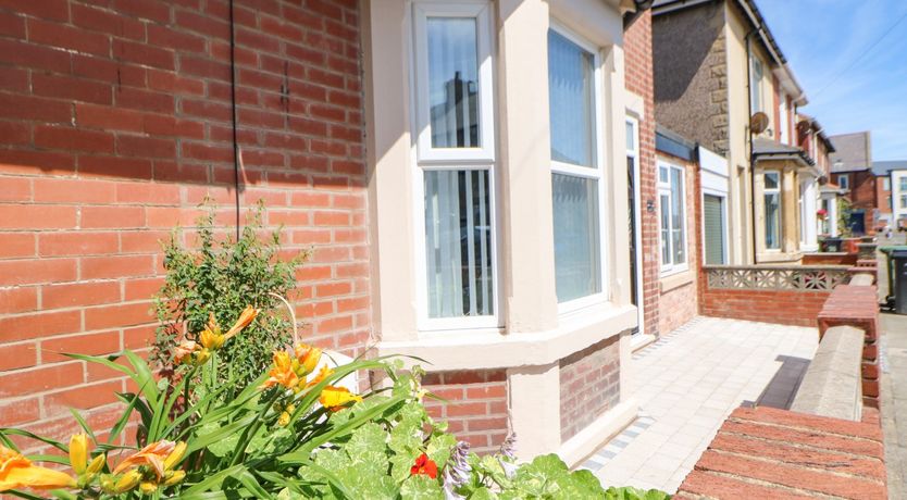 Photo of Lobster Pot Retreat