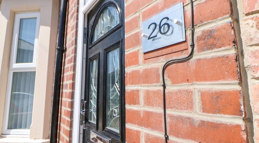 Photo of Lobster Pot Retreat